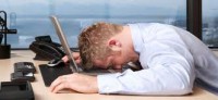 /album/yoga-en-empresas/stress-yoga-jpg/